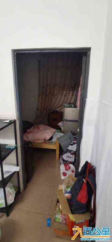 wechat_upload170615018965b1c92d39b84