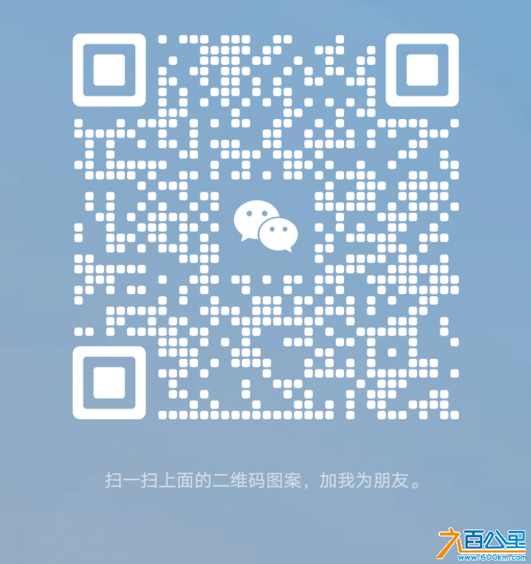 wechat_upload170615047865b1ca4e455f4