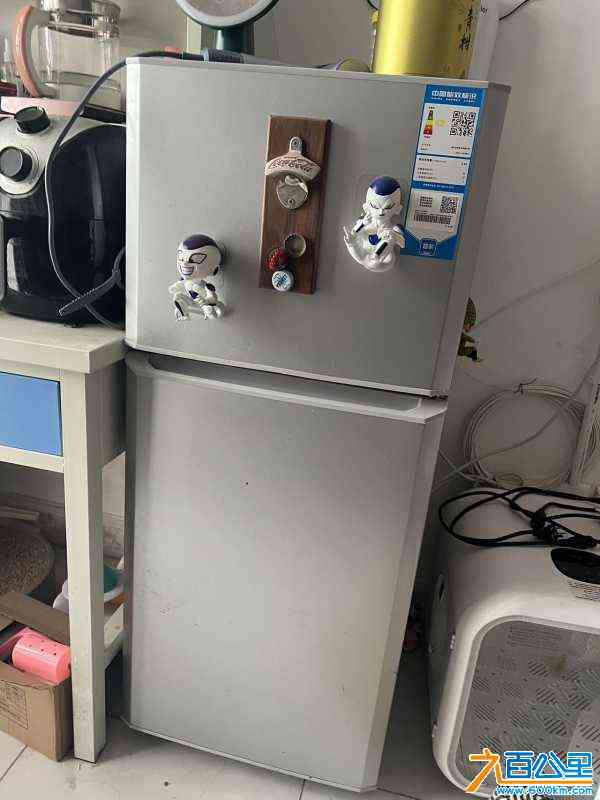wechat_upload170615118165b1cd0dcc4b0