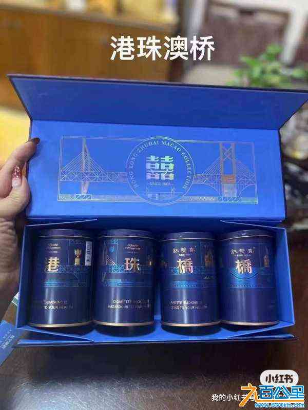 wechat_upload170615755065b1e5ee8f987
