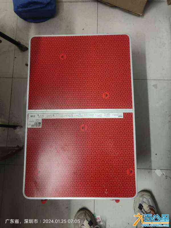 wechat_upload170616426665b2002a730b5