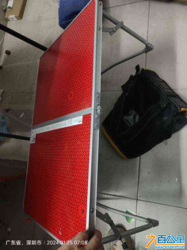 wechat_upload170616426765b2002ba3b3e