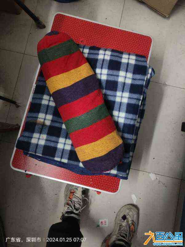 wechat_upload170616427065b2002e591b2