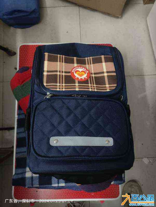 wechat_upload170616427165b2002f9eac5