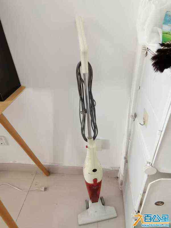 wechat_upload170616627965b2080726b65