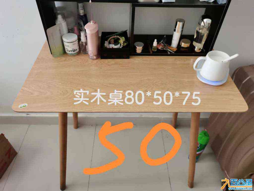 wechat_upload170617280065b22180bd45b