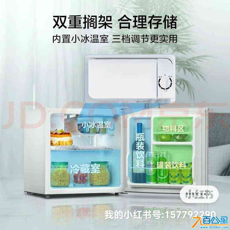 wechat_upload170617402865b2264c3bdc0