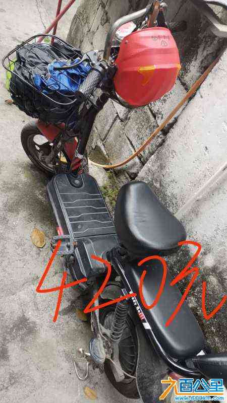 wechat_upload170617675365b230f14914b