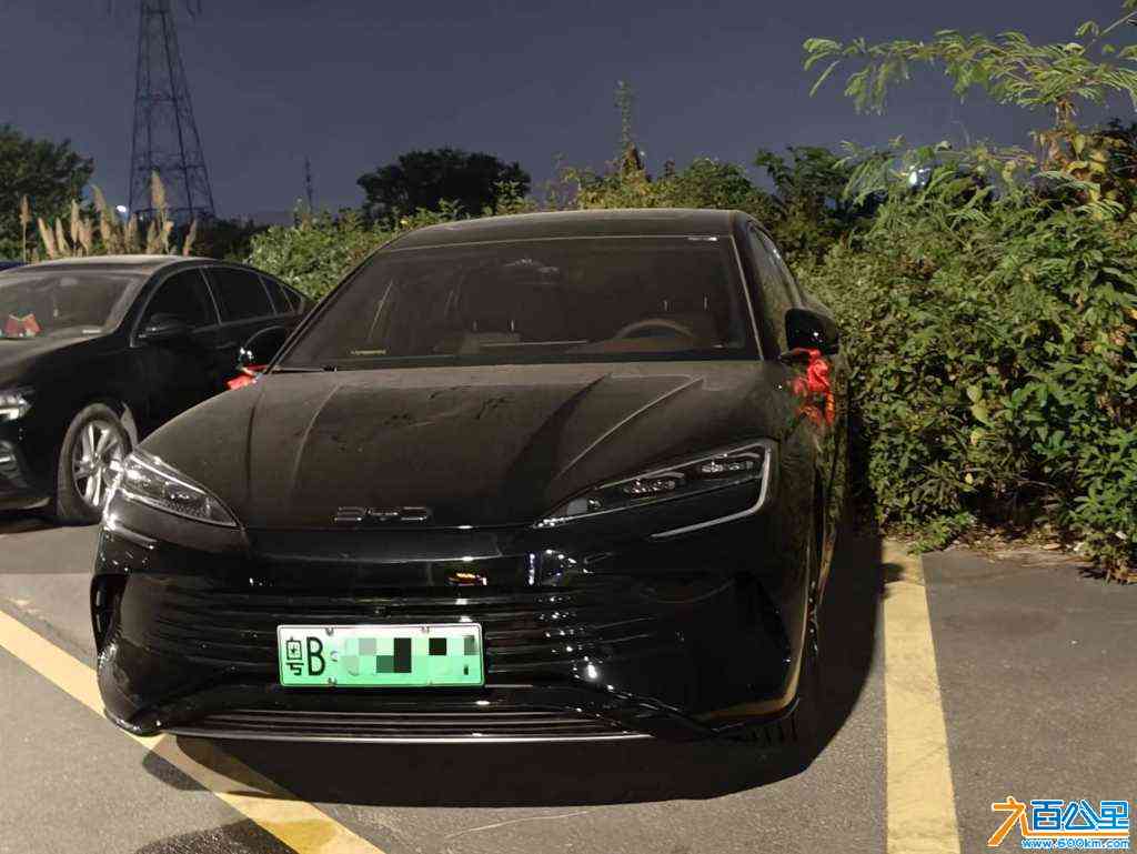 wechat_upload170619665365b27ead135d2