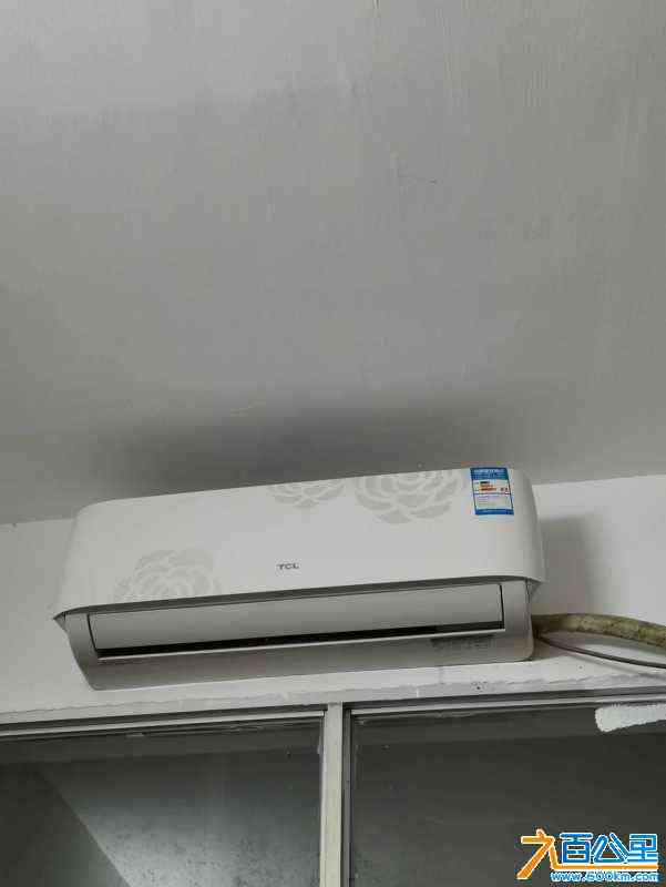wechat_upload170623173565b307b745f98