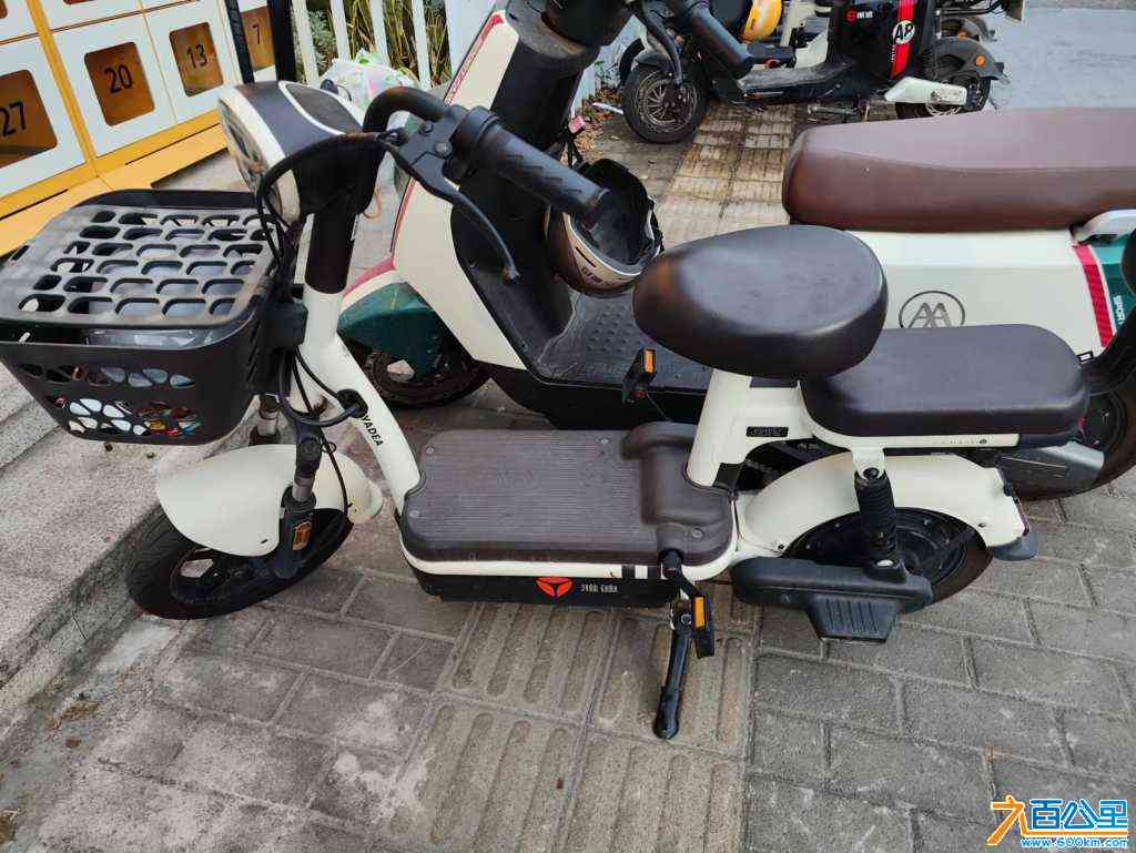 wechat_upload170623186665b3083a96595