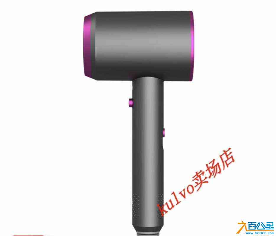 wechat_upload170623501465b314865bfd9