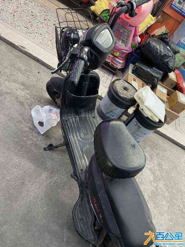 wechat_upload170623580565b3179d3835b