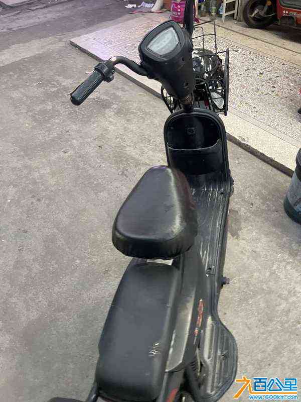 wechat_upload170623580765b3179f31b8d