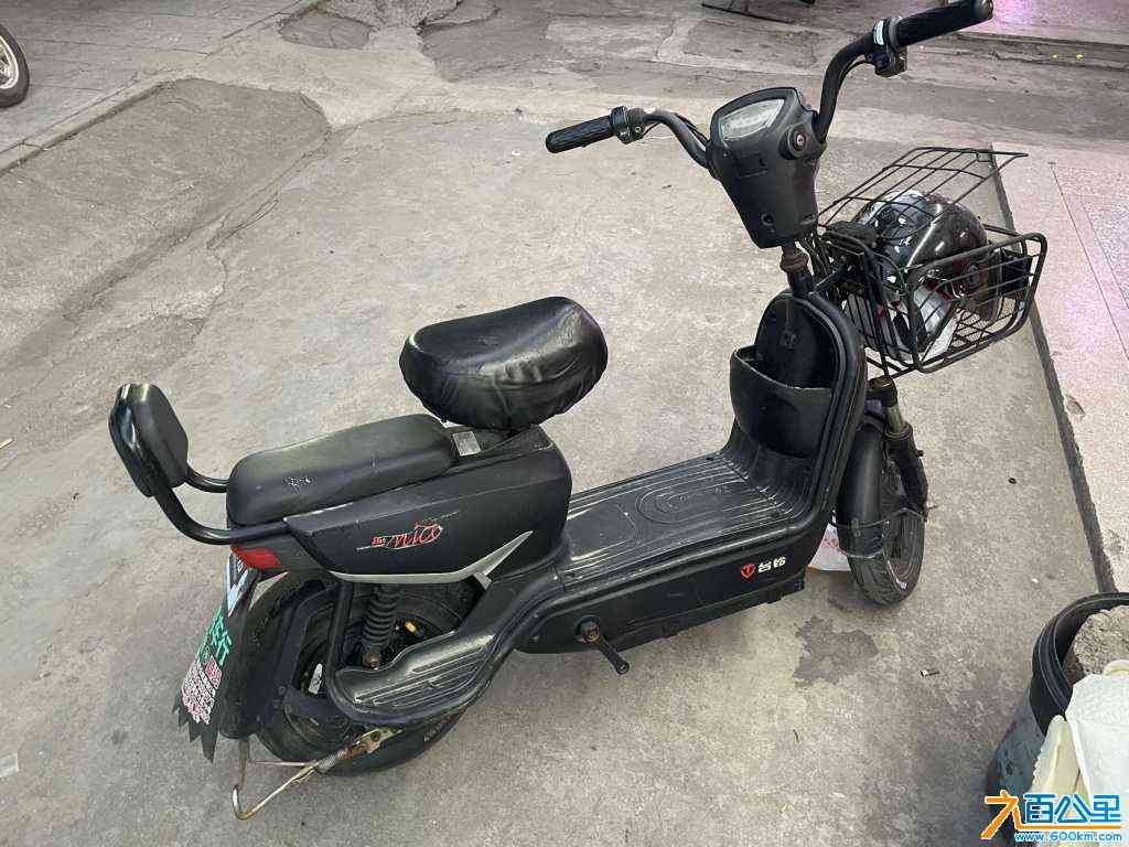 wechat_upload170623580865b317a0d093b