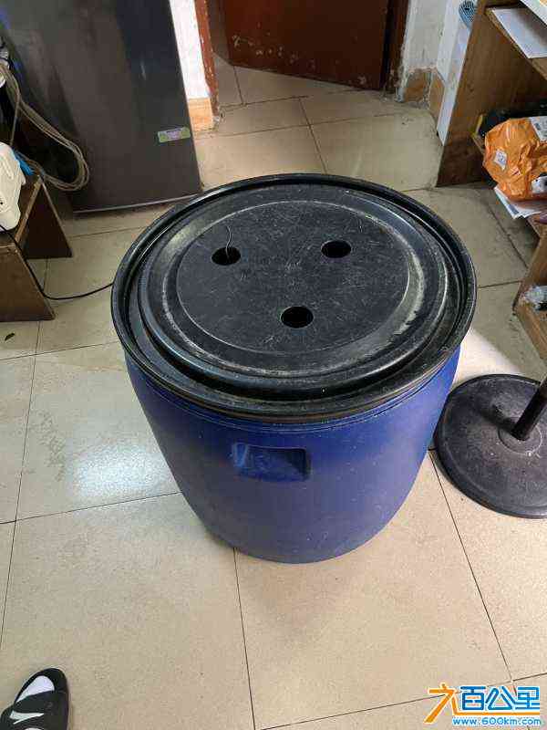 wechat_upload170624940665b34cbe41c64
