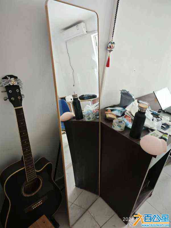 wechat_upload170625071265b351d85bf2c