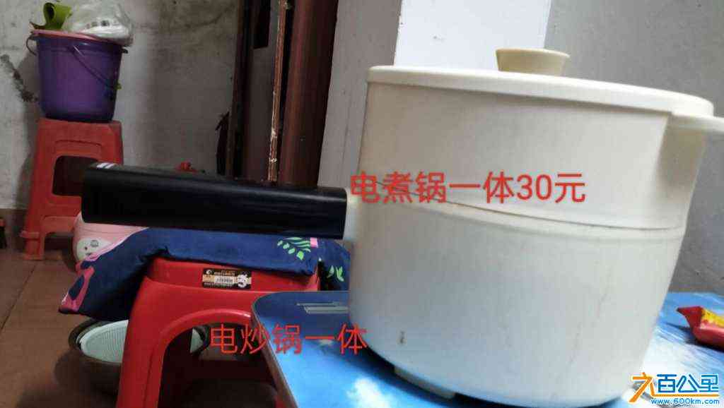 wechat_upload170625751065b36c6631366