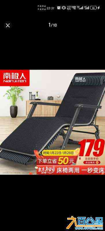 wechat_upload170626962765b39bbbb1fcc