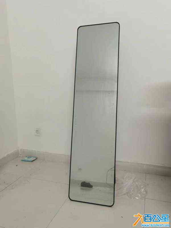 wechat_upload170626967465b39bea687ee