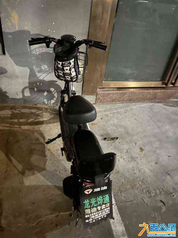 wechat_upload170627364265b3ab6ae8ff6