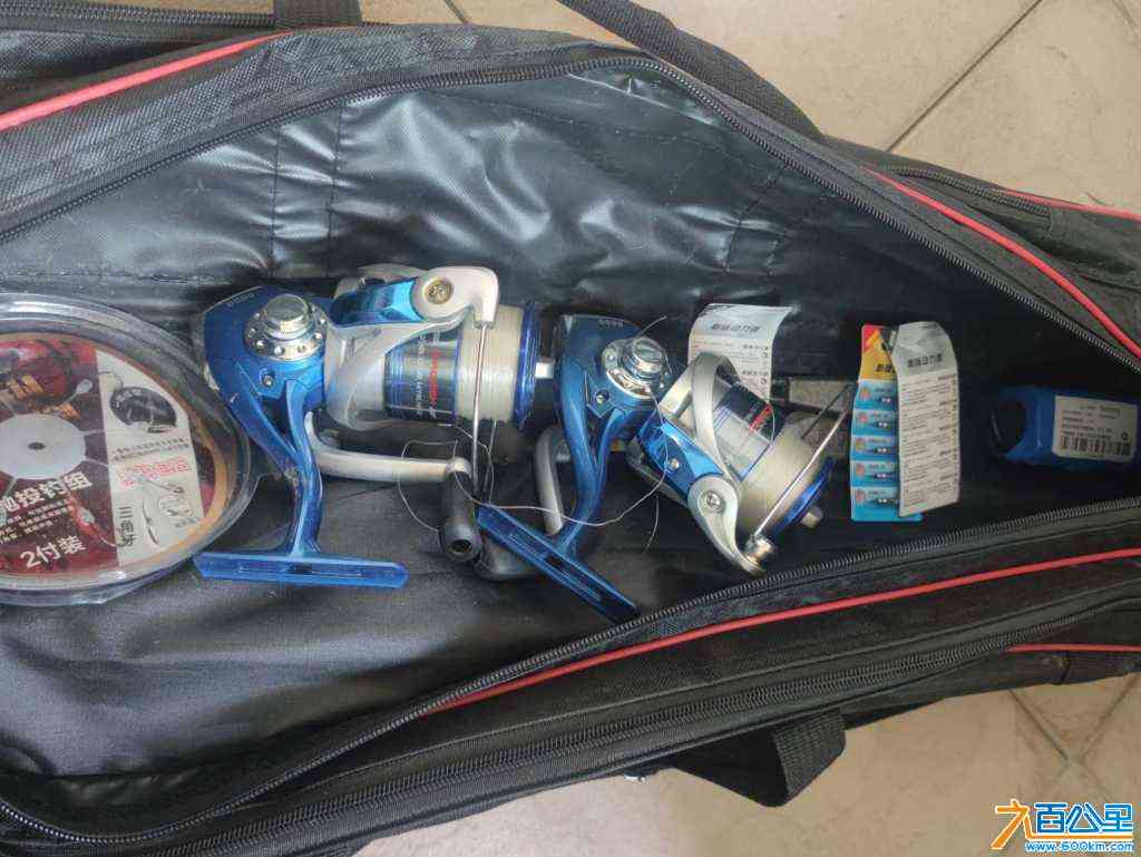 wechat_upload170628029665b3c5684c91c