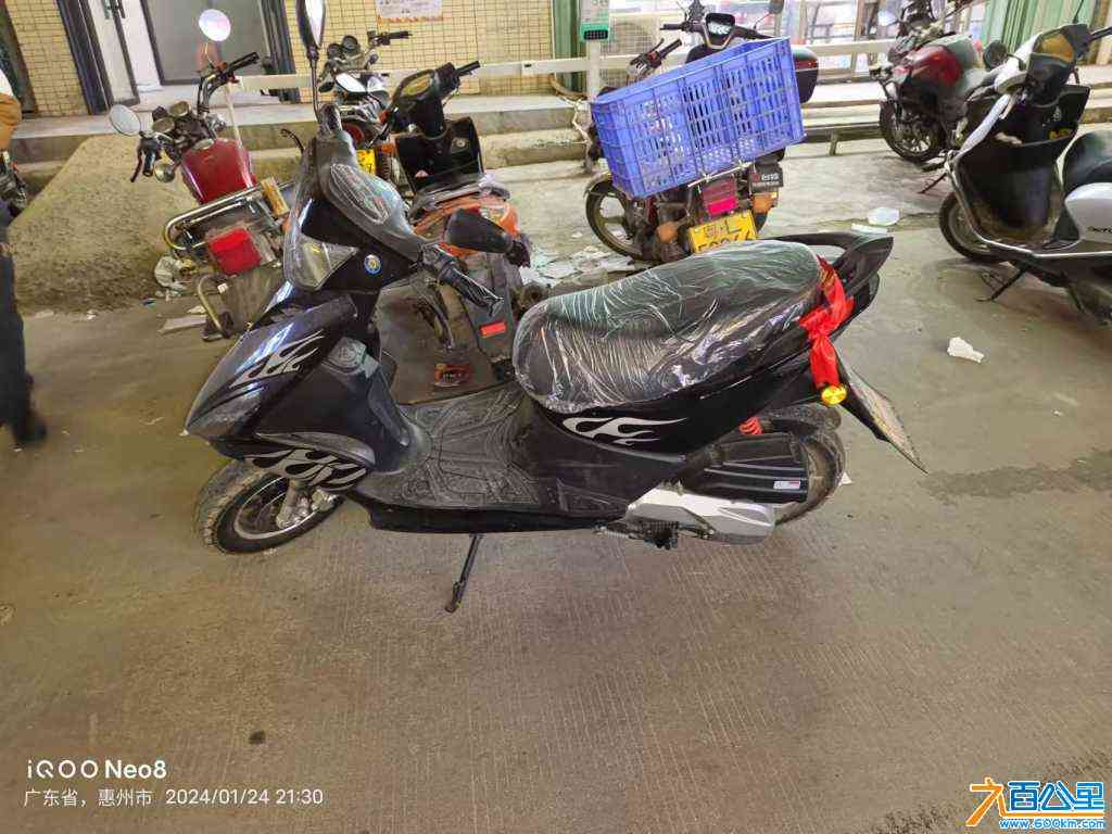 wechat_upload170628502865b3d7e437f2a