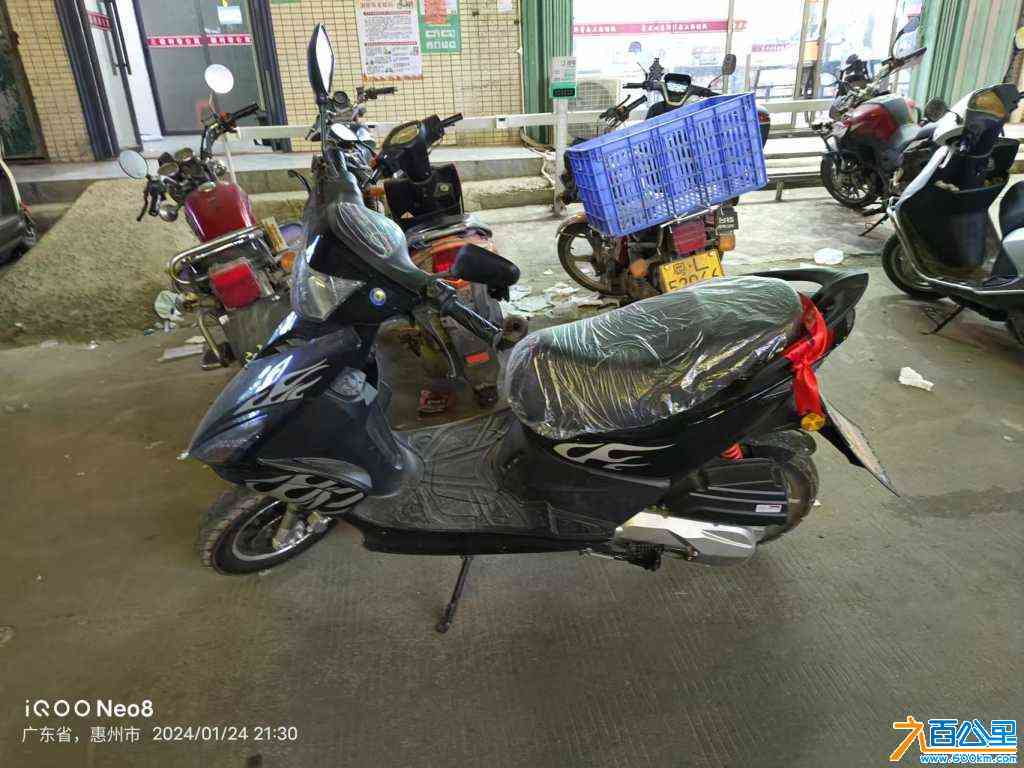 wechat_upload170628503065b3d7e61c59a