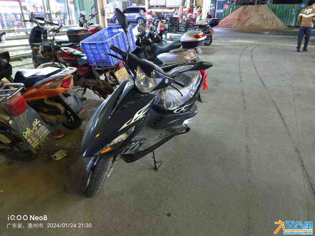 wechat_upload170628503165b3d7e7b6a7e
