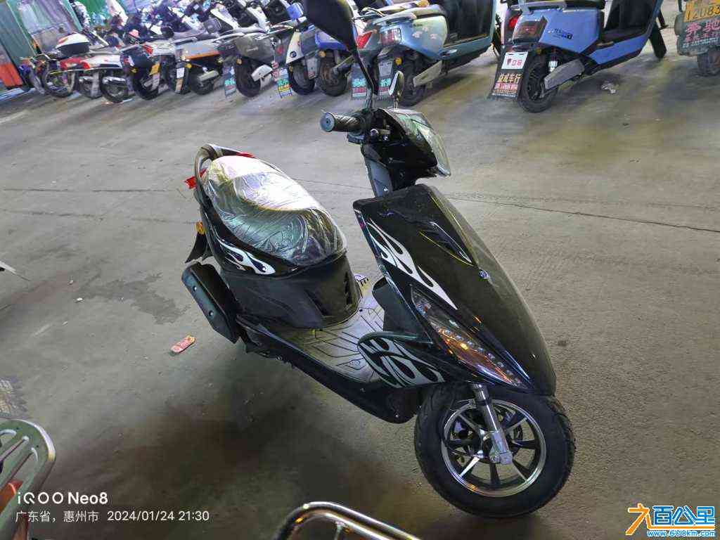 wechat_upload170628503365b3d7e983192