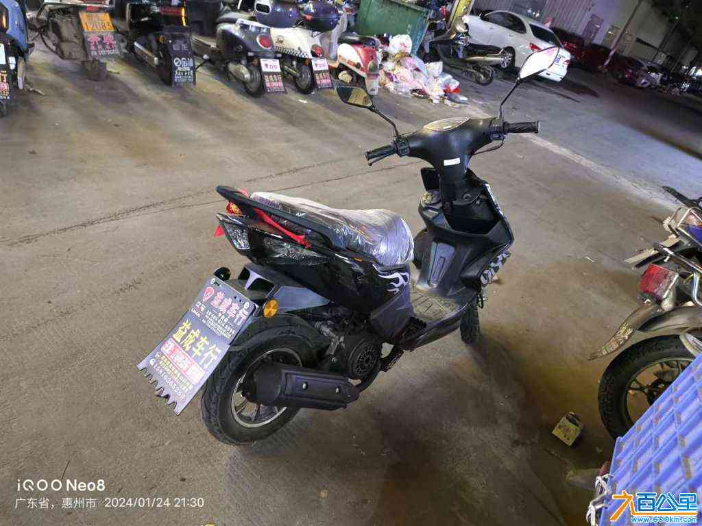 wechat_upload170628503465b3d7ead1e6f