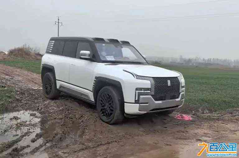 wechat_upload170629149465b3f126068e6