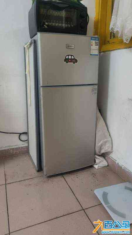 wechat_upload170631836065b45a185c52f
