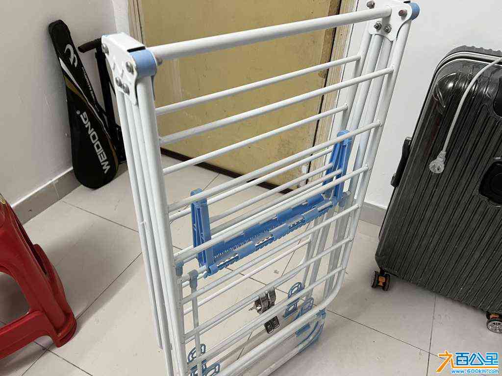 wechat_upload170632443265b471d01218a