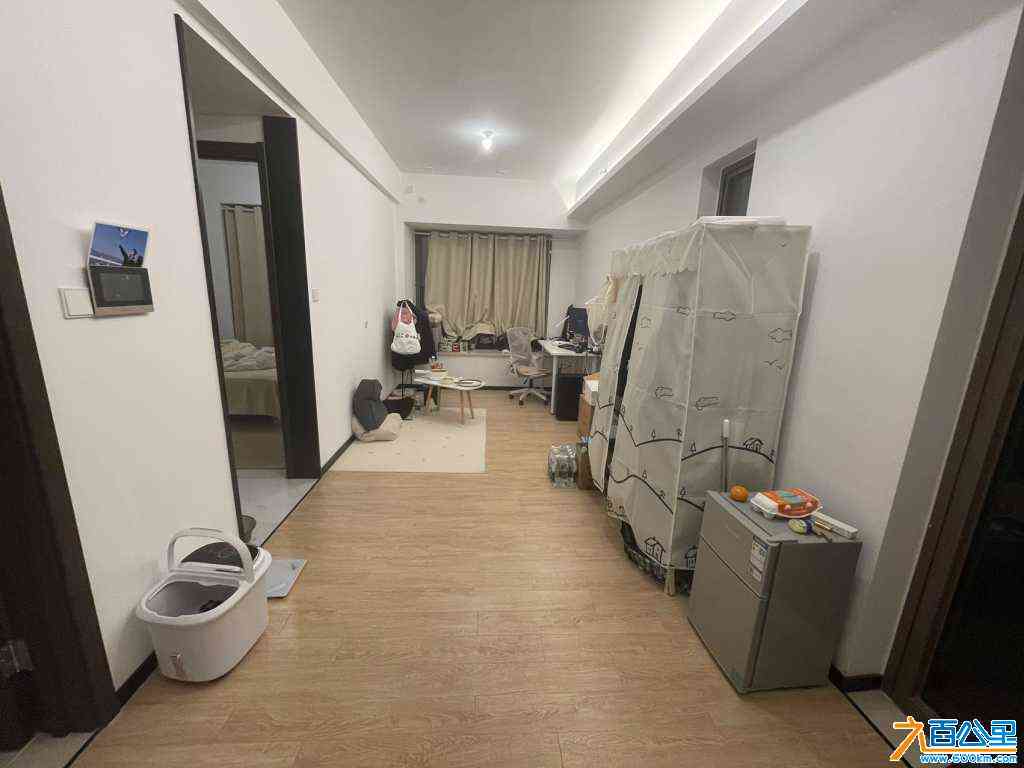 wechat_upload170633918665b4ab7294970