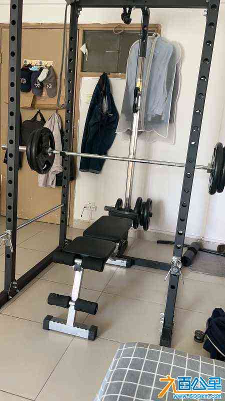 wechat_upload170634515265b4c2c059b80