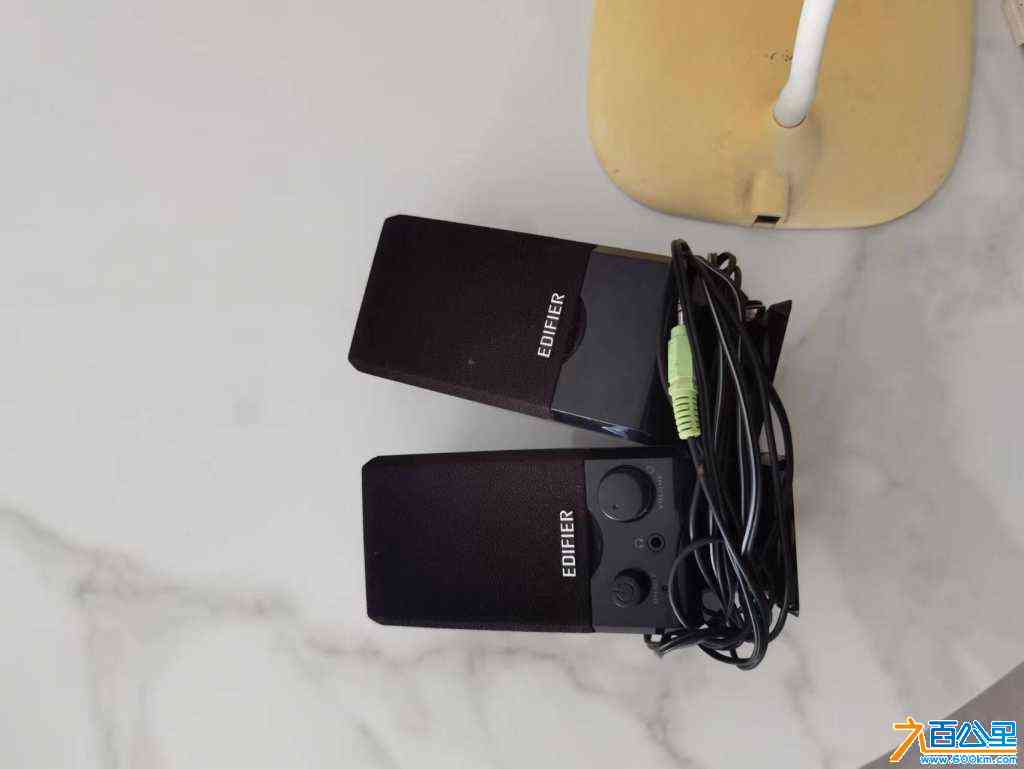 wechat_upload170634609965b4c6735ede0