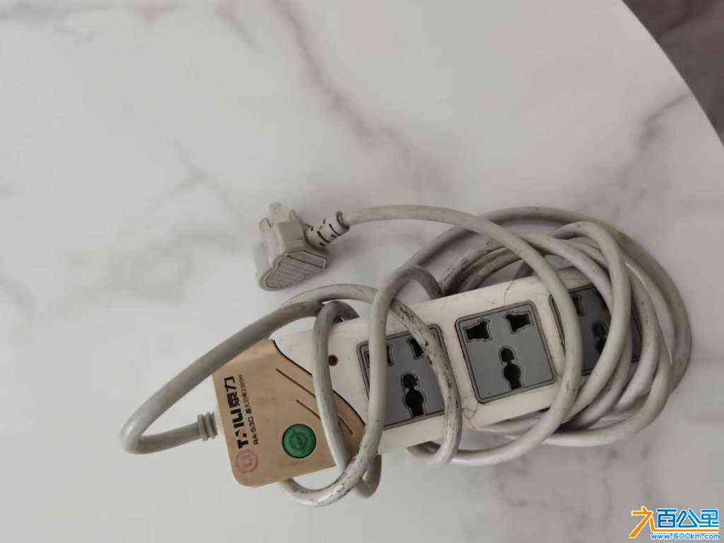 wechat_upload170634610065b4c674b187f