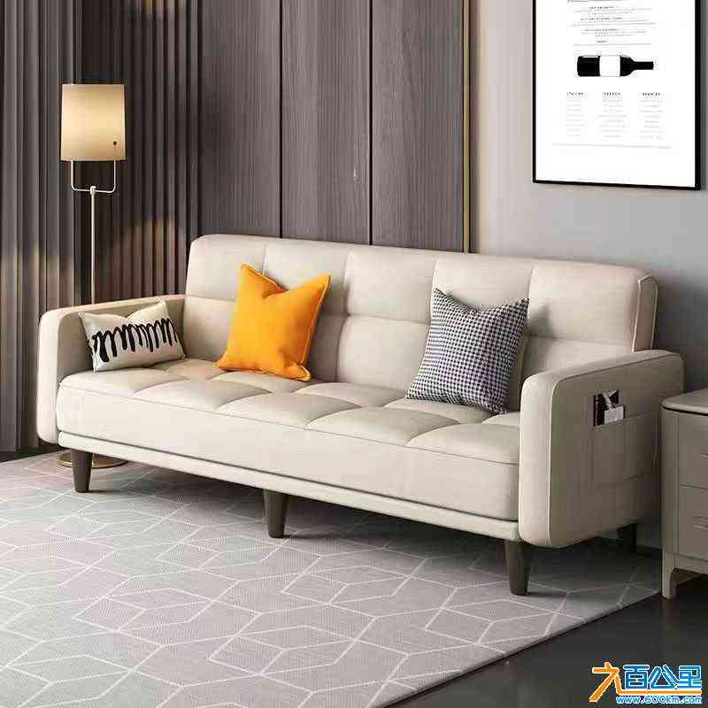 wechat_upload170635679465b4f03a9ea04