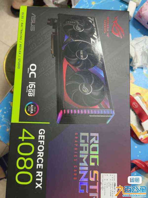 wechat_upload170641264265b5ca625f4c6