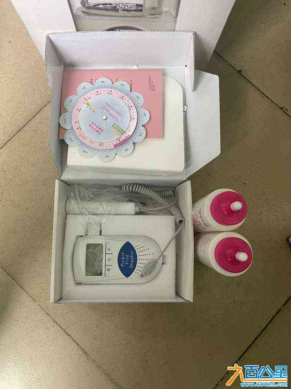 wechat_upload170641549965b5d58be9feb