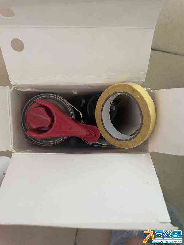 wechat_upload170641550365b5d58f3de14