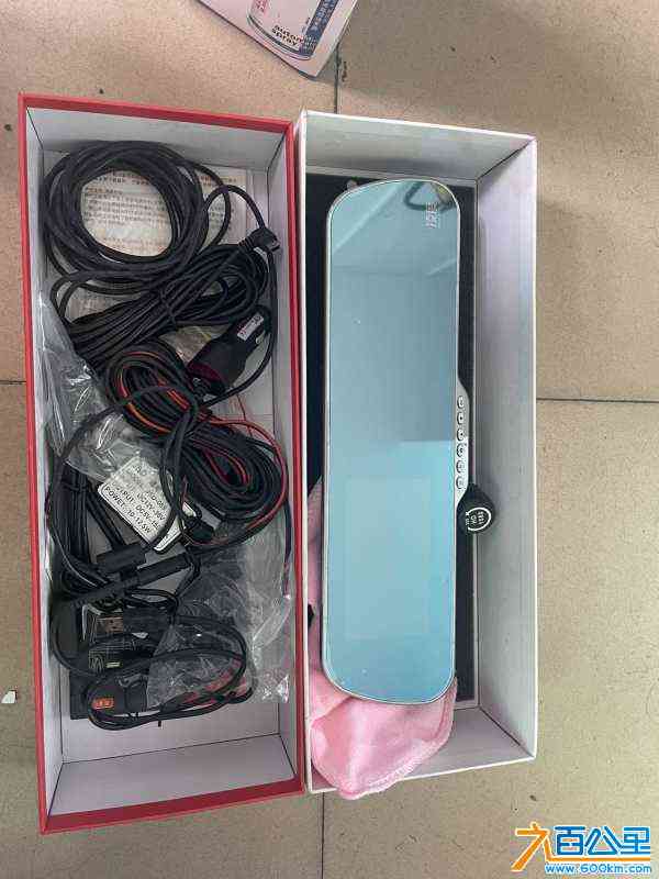 wechat_upload170641550565b5d5917fbdb