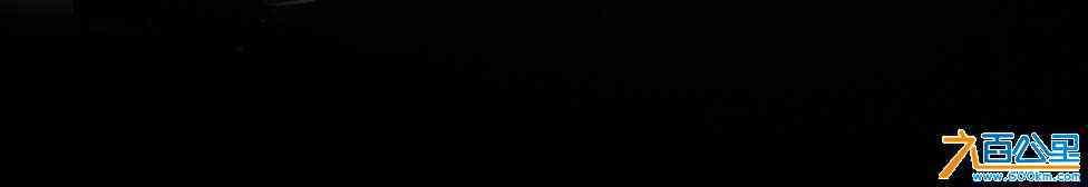 wechat_upload170642196065b5eec8e6d8b