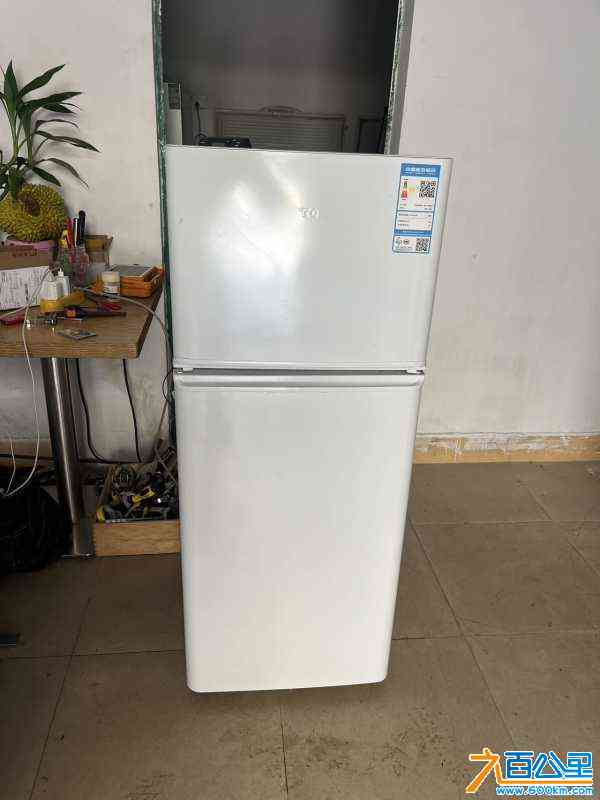 wechat_upload170642951565b60c4b40051