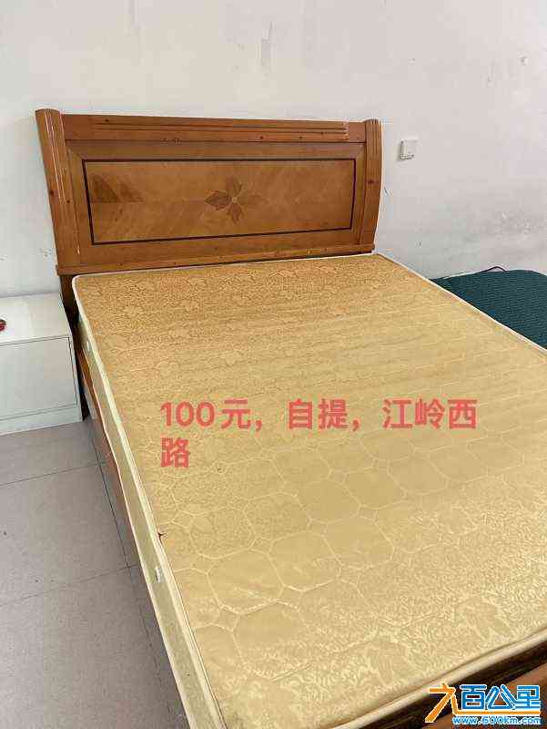 wechat_upload170643338665b61b6af38f3