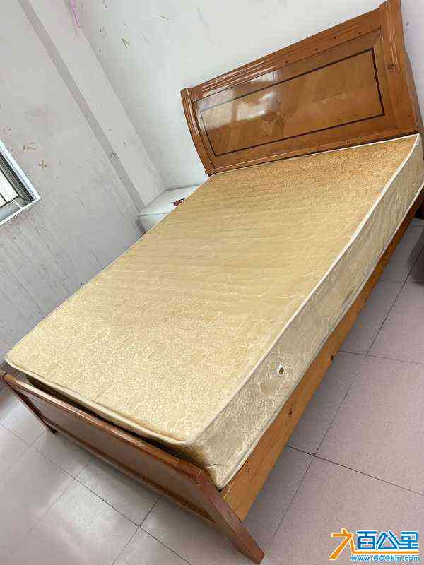 wechat_upload170643338865b61b6ce541e