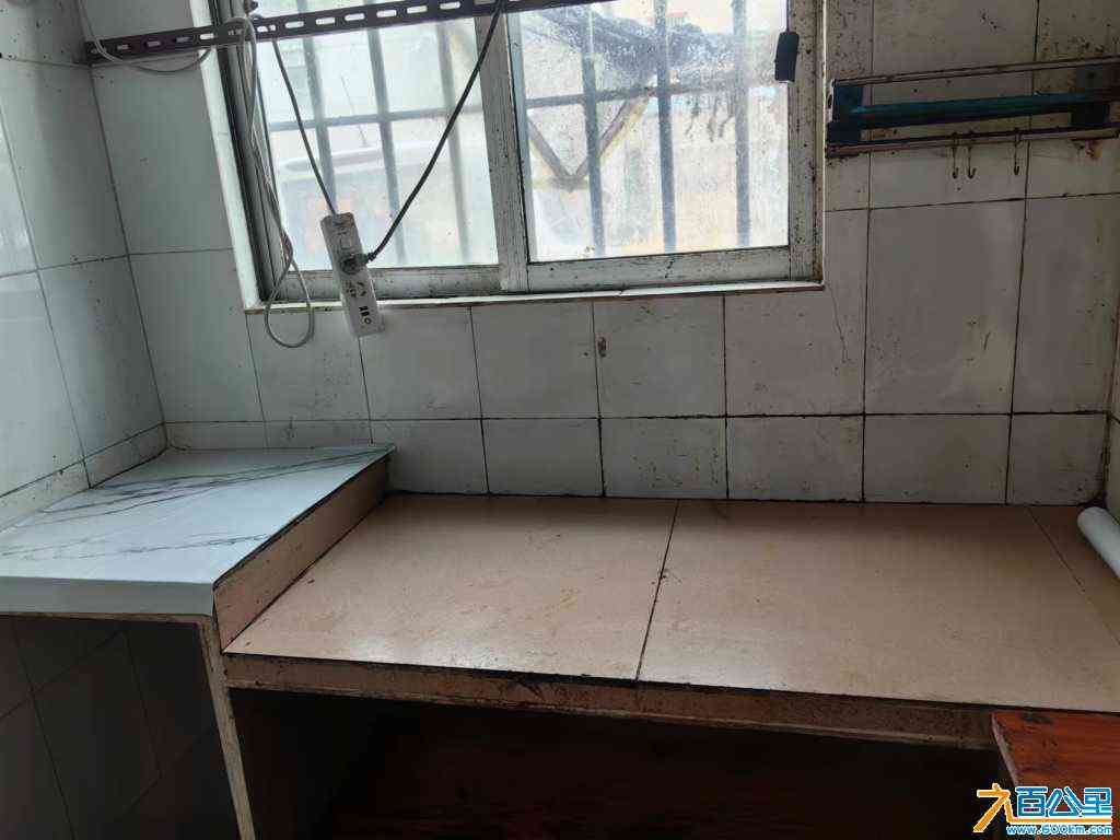 wechat_upload170644341365b642951e5d9