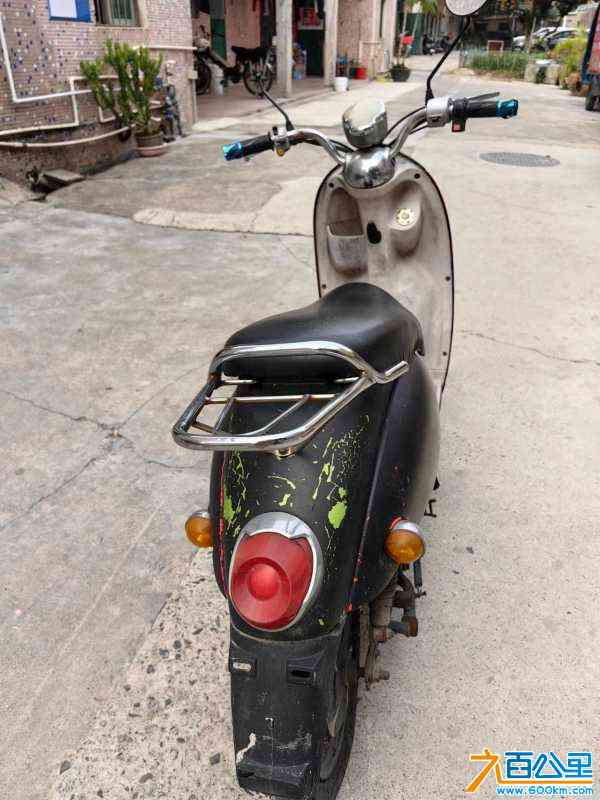 wechat_upload170644342265b6429e7448f