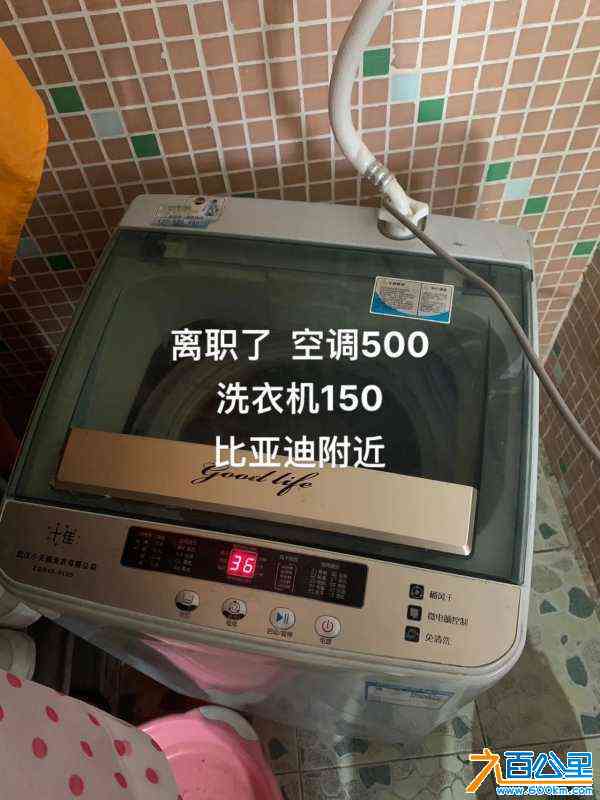 wechat_upload170644628065b64dc8b56f0